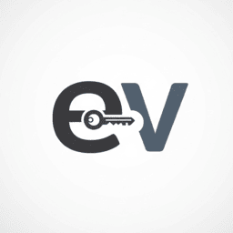 Replace Env Variables Task