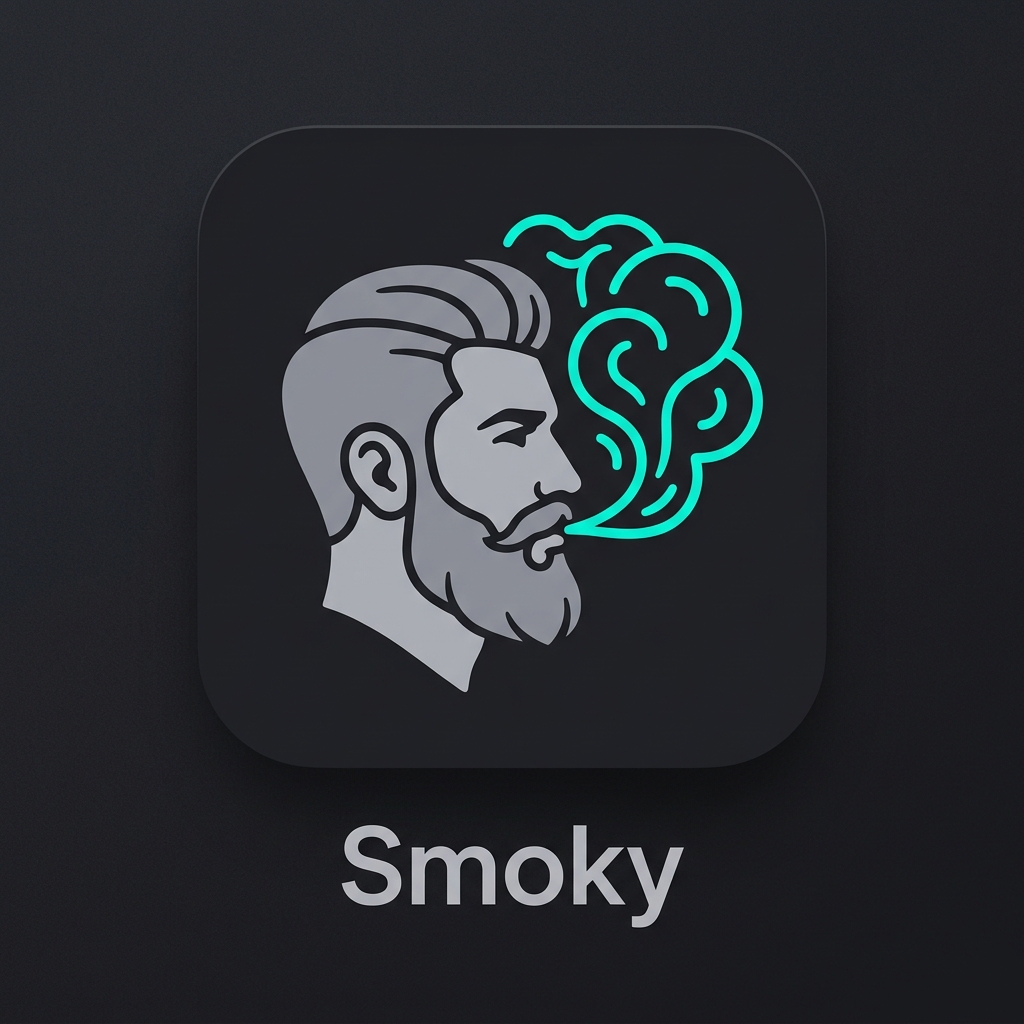 Smoky